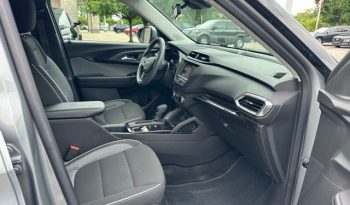 2023 Chevrolet TrailBlazer LT – BCP0416 full
