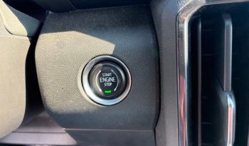2024 GMC Acadia AT4 – BC263181B full