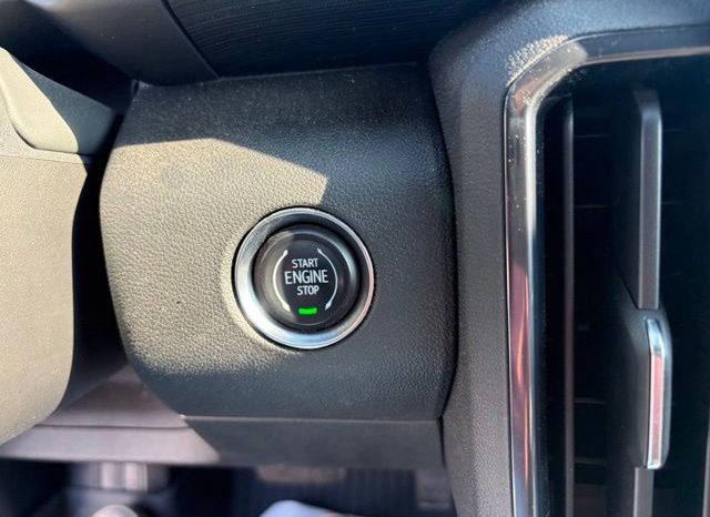 2024 GMC Acadia AT4 – BC263181B full