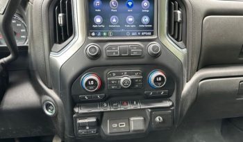 2022 Chevrolet Silverado 3500HD LT – AC0377 full