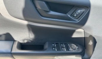 2022 Ford Bronco Sport Outer Banks – BC262607A full