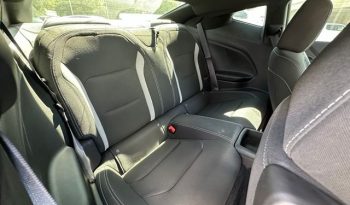 2023 Chevrolet Camaro 1LT – AC0369 full