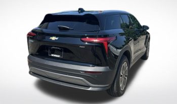 2024 Chevrolet Blazer EV LT – BCP0458 full