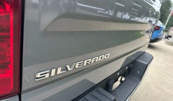 2024 Chevrolet Silverado 1500 LT – BCP0480 full