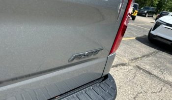 2023 Chevrolet Silverado 1500 RST – BCP0361 full