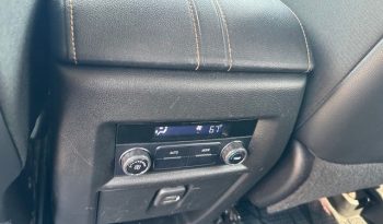2019 Chevrolet Traverse 3LT – BC263000A full