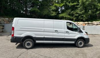 2020 Ford Transit-250 Base – BCP0428 full