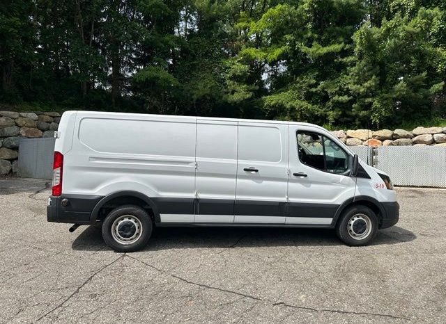 2020 Ford Transit-250 Base – BCP0428 full