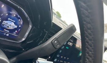 2023 Chevrolet Silverado 1500 LT – BCP0357 full