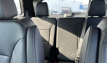 2024 Chevrolet Traverse Limited LT Leather – BCP0449 full