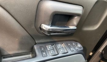2019 Chevrolet Silverado 1500 LD LT – AC0325 full