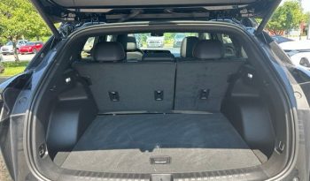 2024 Chevrolet Blazer EV LT – BCP0458 full