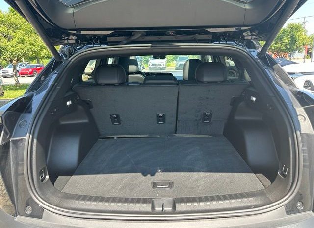 2024 Chevrolet Blazer EV LT – BCP0458 full