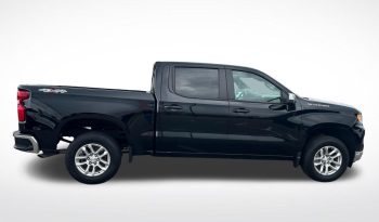 2023 Chevrolet Silverado 1500 LT – BCP0357 full