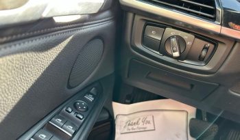 2017 BMW X5 xDrive35i – BC263181A full