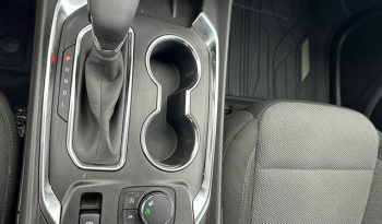 2023 Chevrolet Traverse LT – BCP0499 full