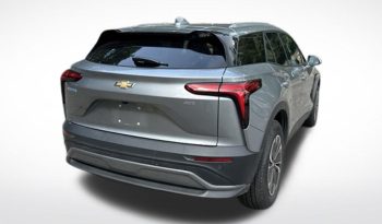 2024 Chevrolet Blazer EV LT – BCP0510 full