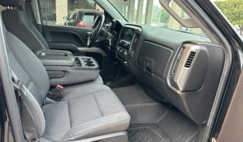 2019 Chevrolet Silverado 1500 LD LT – AC0325 full