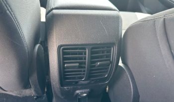 2017 Ford Escape SE – BC262557A full
