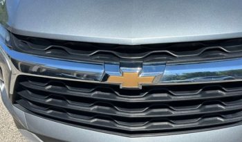 2024 Chevrolet Blazer LT – BCP0327 full