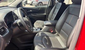 2023 Chevrolet Equinox Premier – BCP0396 full