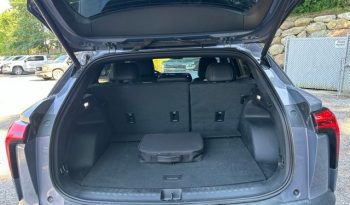 2024 Chevrolet Blazer EV LT – BCP0460 full