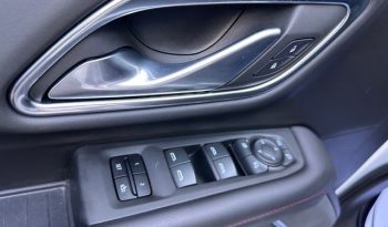 2022 Chevrolet Tahoe RST – BCP0395A full