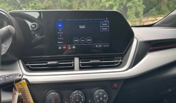 2024 Chevrolet Trax 1RS – BCP0505 full