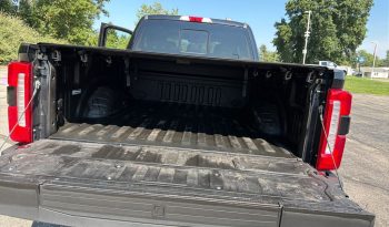 2023 Ford F-350SD Lariat – CC260708A full