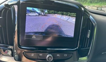 2023 Chevrolet Traverse LT – BCP0385 full