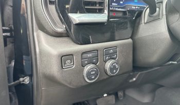 2023 Chevrolet Silverado 1500 LT – BCP0357 full