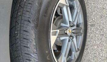 2024 Chevrolet Blazer LT – BC263009A full