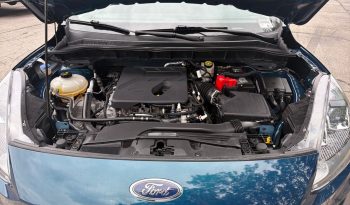2020 Ford Escape SE – CC260900A full