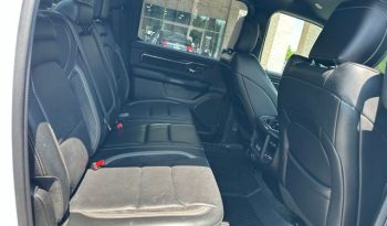 2022 Ram 1500 Sport – BC262516B full