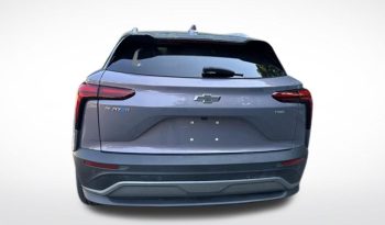 2024 Chevrolet Blazer EV LT – BCP0460 full