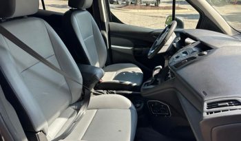 2015 Ford Transit Connect XL – AC0189 full