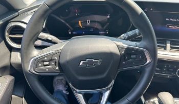 2024 Chevrolet Trax ACTIV – BCP0454 full