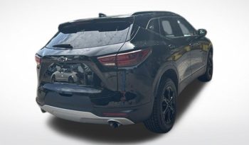 2024 Chevrolet Blazer LT – BCP0483 full