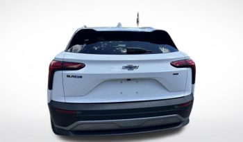 2024 Chevrolet Blazer EV LT – BCP0353 full