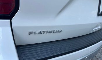 2019 Ford Expedition Platinum – BCP0405 full