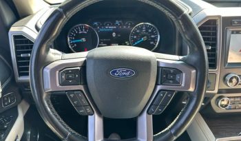 2019 Ford Expedition Platinum – BCP0405 full