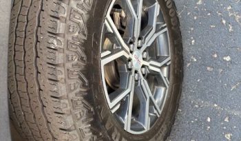 2024 GMC Acadia AT4 – BC263181B full