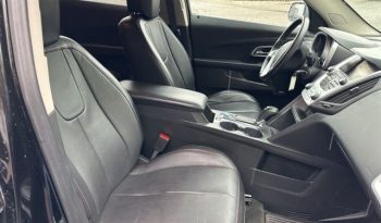 2016 Chevrolet Equinox LTZ – ACW0326 full