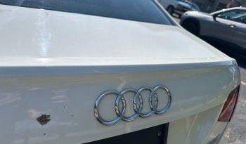 2009 Audi A6 3.0 Premium Plus – BCP0207A full