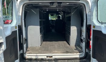 2020 Ford Transit-250 Base – BCP0428 full