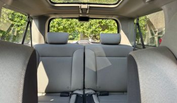 2008 Honda Element EX – BCP0310A full