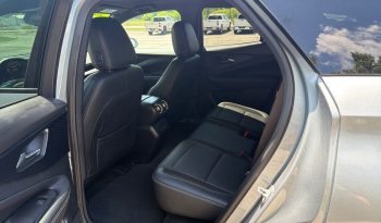 2024 Chevrolet Blazer EV LT – CCA0174 full
