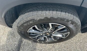 2023 Chevrolet TrailBlazer ACTIV – BCP0453 full
