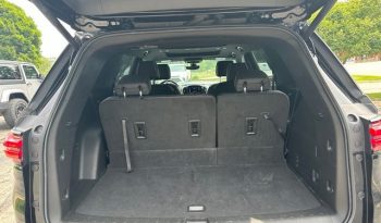 2023 Chevrolet Traverse Premier – BCP0466 full