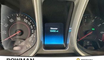 2014 Chevrolet Camaro ZL1 – BCP0485 full